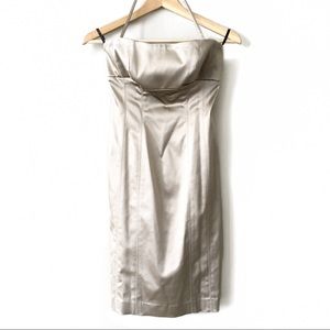 sachin and babi light blue dress Blissshow Women's Satin Silk Shirt Dresses Button Down Long Sleeve Club  Party Mini Short Dress with Belt 2024 Champagne Gold, Champagne Gold, L :  Amazon.co.uk: Fashion main image 1